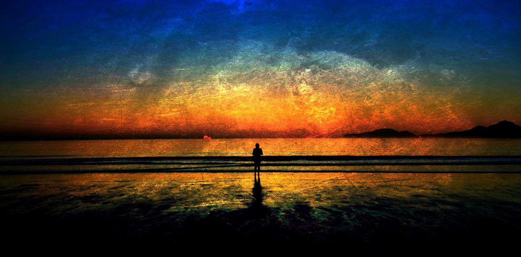 Desapariciones misteriosas y puertas dimensionales