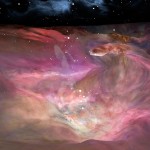NASA's Hubble Universe in 3-D