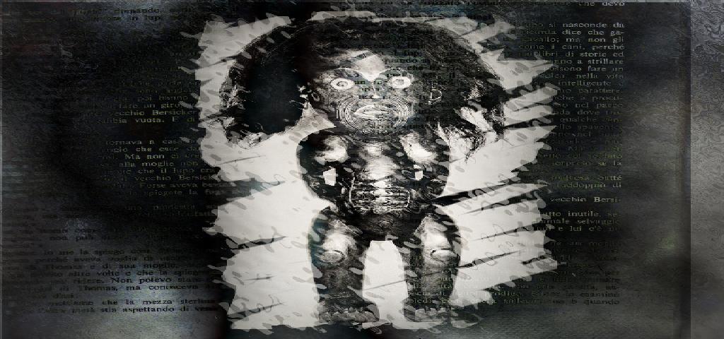 Muerte psicosomática