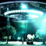 abducción extraterrestre