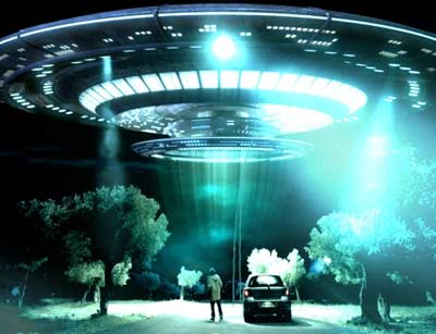 El enigma de las abducciones extraterrestres