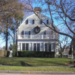 Amityville